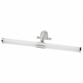 Подсветка для зеркала Uniel ULT-F37 UL-00012517 в Приобье - priobie.ok-mebel.com | фото
