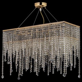 Подвесная люстра Arti Lampadari Milano Milano E 1.5.70X25.105 G в Приобье - priobie.ok-mebel.com | фото 2