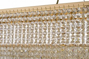 Подвесная люстра Arti Lampadari Milano Milano E 1.5.70X25.105 G в Приобье - priobie.ok-mebel.com | фото 4
