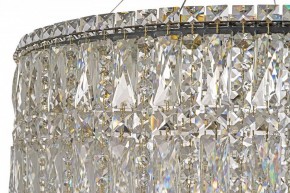 Подвесная люстра Arti Lampadari Ovindoli Gold Ovindoli L 1.5.60.100 G в Приобье - priobie.ok-mebel.com | фото 5