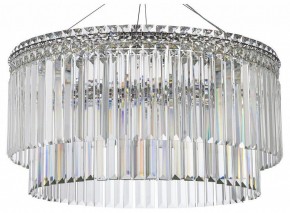 Подвесная люстра Arti Lampadari Ovindoli Gold Ovindoli L 1.5.60.101 N в Приобье - priobie.ok-mebel.com | фото