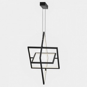Подвесная люстра Citilux Cube CL719241 в Приобье - priobie.ok-mebel.com | фото 7
