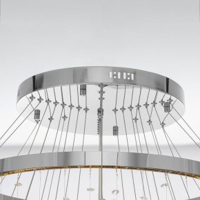 Подвесная люстра Citilux ETERA CL322090 в Приобье - priobie.ok-mebel.com | фото 8