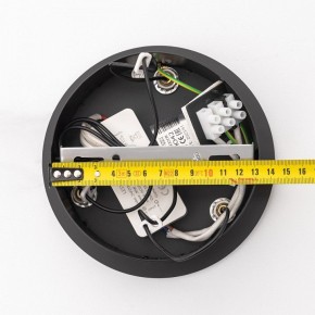 Подвесная люстра Citilux HELLY CL211042 в Приобье - priobie.ok-mebel.com | фото 13