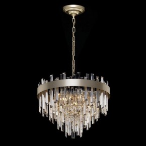 Подвесная люстра Citilux Лаура CL301262 в Приобье - priobie.ok-mebel.com | фото 2