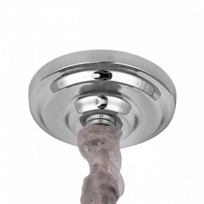 Подвесная люстра Citilux Naiad CL315191 в Приобье - priobie.ok-mebel.com | фото 11