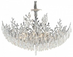 Подвесная люстра Citilux Ritz CL310121 в Приобье - priobie.ok-mebel.com | фото