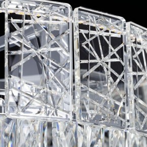 Подвесная люстра Citilux Sagrada CL317251 в Приобье - priobie.ok-mebel.com | фото 9