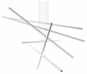 Подвесная люстра Citilux Стиг CL203260 в Приобье - priobie.ok-mebel.com | фото