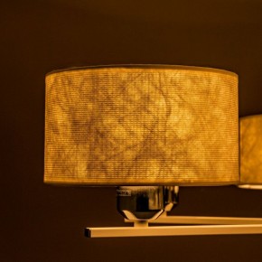 Подвесная люстра Citilux Тильда CL469130 в Приобье - priobie.ok-mebel.com | фото 14