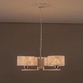 Подвесная люстра Citilux Тильда CL469130 в Приобье - priobie.ok-mebel.com | фото 5