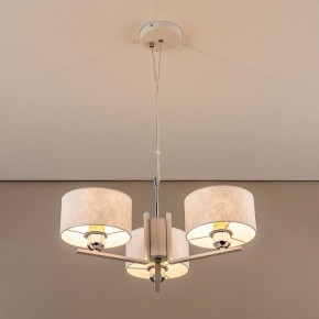 Подвесная люстра Citilux Тильда CL469130 в Приобье - priobie.ok-mebel.com | фото 6