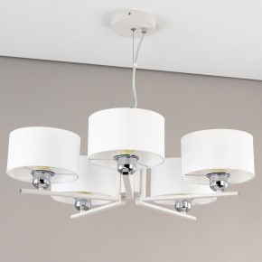 Подвесная люстра Citilux Тильда CL469150 в Приобье - priobie.ok-mebel.com | фото 10