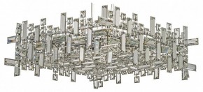 Подвесная люстра Dio D’Arte Erba Erba E 1.5.60.100 N в Приобье - priobie.ok-mebel.com | фото