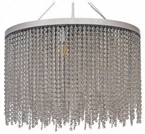 Подвесная люстра Dio D’Arte Gaby Gaby E 1.5.60.100 N в Приобье - priobie.ok-mebel.com | фото
