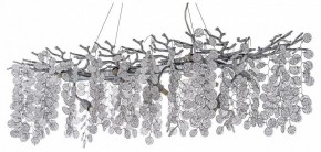 Подвесная люстра Dio D’Arte Tavenna Tavenna H 1.5.100x40.102 N в Приобье - priobie.ok-mebel.com | фото
