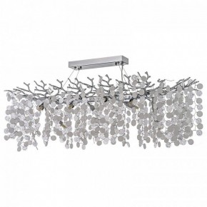 Подвесная люстра Dio D’Arte Tavenna Tavenna H 1.5.100x40.103 N в Приобье - priobie.ok-mebel.com | фото 2