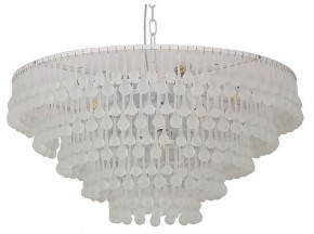 Подвесная люстра Favourite Boonden 4604-8P в Приобье - priobie.ok-mebel.com | фото