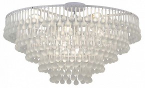 Подвесная люстра Favourite Boonden 4604-8P в Приобье - priobie.ok-mebel.com | фото 4