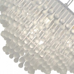 Подвесная люстра Favourite Boonden 4604-8P в Приобье - priobie.ok-mebel.com | фото 7