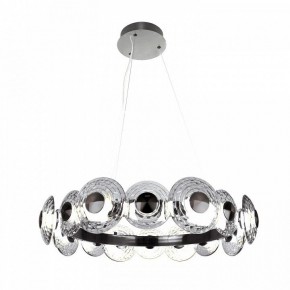 Подвесная люстра Favourite Claros 4643-16P в Приобье - priobie.ok-mebel.com | фото 2