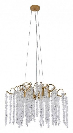 Подвесная люстра Favourite Liana 4134-6P в Приобье - priobie.ok-mebel.com | фото 2