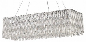 Подвесная люстра Favourite Robby 4723-10P в Приобье - priobie.ok-mebel.com | фото