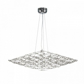 Подвесная люстра Favourite Thinner 4305-12P в Приобье - priobie.ok-mebel.com | фото 3