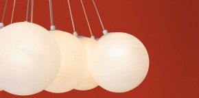 Подвесная люстра Freya Fiesta FR5531CL-13BS в Приобье - priobie.ok-mebel.com | фото 8