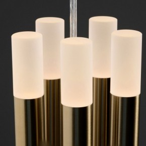 Подвесная люстра Freya Wands FR6130PL-L30B в Приобье - priobie.ok-mebel.com | фото 7