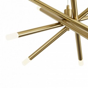 Подвесная люстра Freya Wands FR6130PL-L30B в Приобье - priobie.ok-mebel.com | фото 8