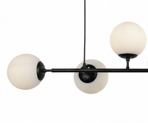 Подвесная люстра Kink Light Ирда 07622-6,19-01 в Приобье - priobie.ok-mebel.com | фото 3