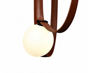 Подвесная люстра Kink Light Клиф 07682-5,04 в Приобье - priobie.ok-mebel.com | фото 2