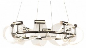Подвесная люстра Kink Light Ранни 08037-70,29 в Приобье - priobie.ok-mebel.com | фото