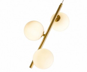 Подвесная люстра Kink Light Сида 07508-3A,20 в Приобье - priobie.ok-mebel.com | фото 2