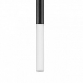 Подвесная люстра Lightstar Tubo L3T747147 в Приобье - priobie.ok-mebel.com | фото 5