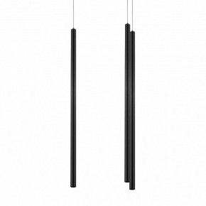Подвесная люстра Lightstar Tubo L3T747347 в Приобье - priobie.ok-mebel.com | фото 2