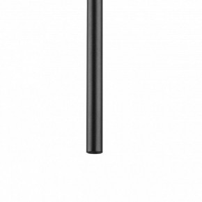 Подвесная люстра Lightstar Tubo L3T747347 в Приобье - priobie.ok-mebel.com | фото 4