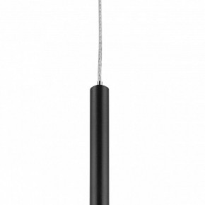 Подвесная люстра Lightstar Tubo L3T747347 в Приобье - priobie.ok-mebel.com | фото 6