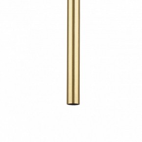 Подвесная люстра Lightstar Tubo L3T747443 в Приобье - priobie.ok-mebel.com | фото 5