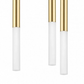 Подвесная люстра Lightstar Tubo L5T747133 в Приобье - priobie.ok-mebel.com | фото 5