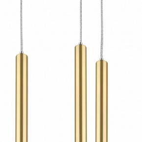 Подвесная люстра Lightstar Tubo L5T747133 в Приобье - priobie.ok-mebel.com | фото 6