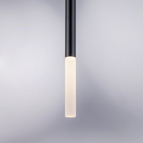 Подвесная люстра Lightstar Tubo L5T747147 в Приобье - priobie.ok-mebel.com | фото 4