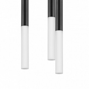 Подвесная люстра Lightstar Tubo L5T747147 в Приобье - priobie.ok-mebel.com | фото 5
