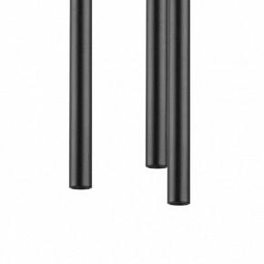 Подвесная люстра Lightstar Tubo L5T747347 в Приобье - priobie.ok-mebel.com | фото 5