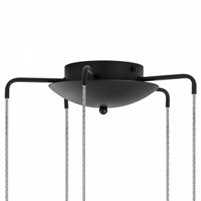 Подвесная люстра Lightstar Tubo L5T747347 в Приобье - priobie.ok-mebel.com | фото 7