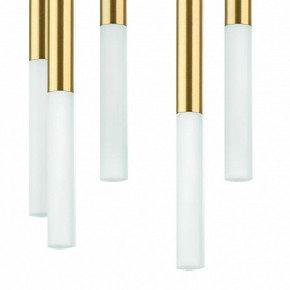 Подвесная люстра Lightstar Tubo L8T747133 в Приобье - priobie.ok-mebel.com | фото 5
