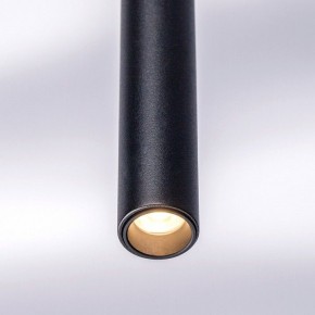 Подвесная люстра Lightstar Tubo L8T747347 в Приобье - priobie.ok-mebel.com | фото 4