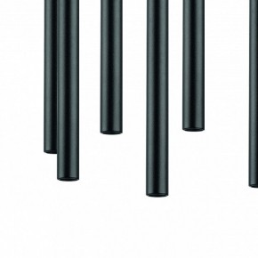 Подвесная люстра Lightstar Tubo L8T747347 в Приобье - priobie.ok-mebel.com | фото 5