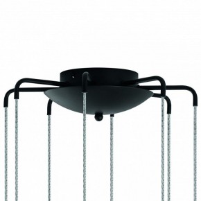 Подвесная люстра Lightstar Tubo L8T747347 в Приобье - priobie.ok-mebel.com | фото 6